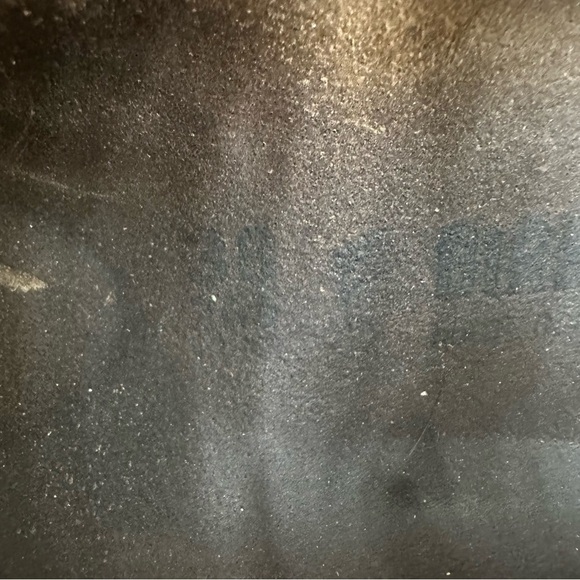 Birkenstock Mayari Womens 38 Regular US 7- 7.5 Brown Leather Cork Sandals - Picture 9 of 9